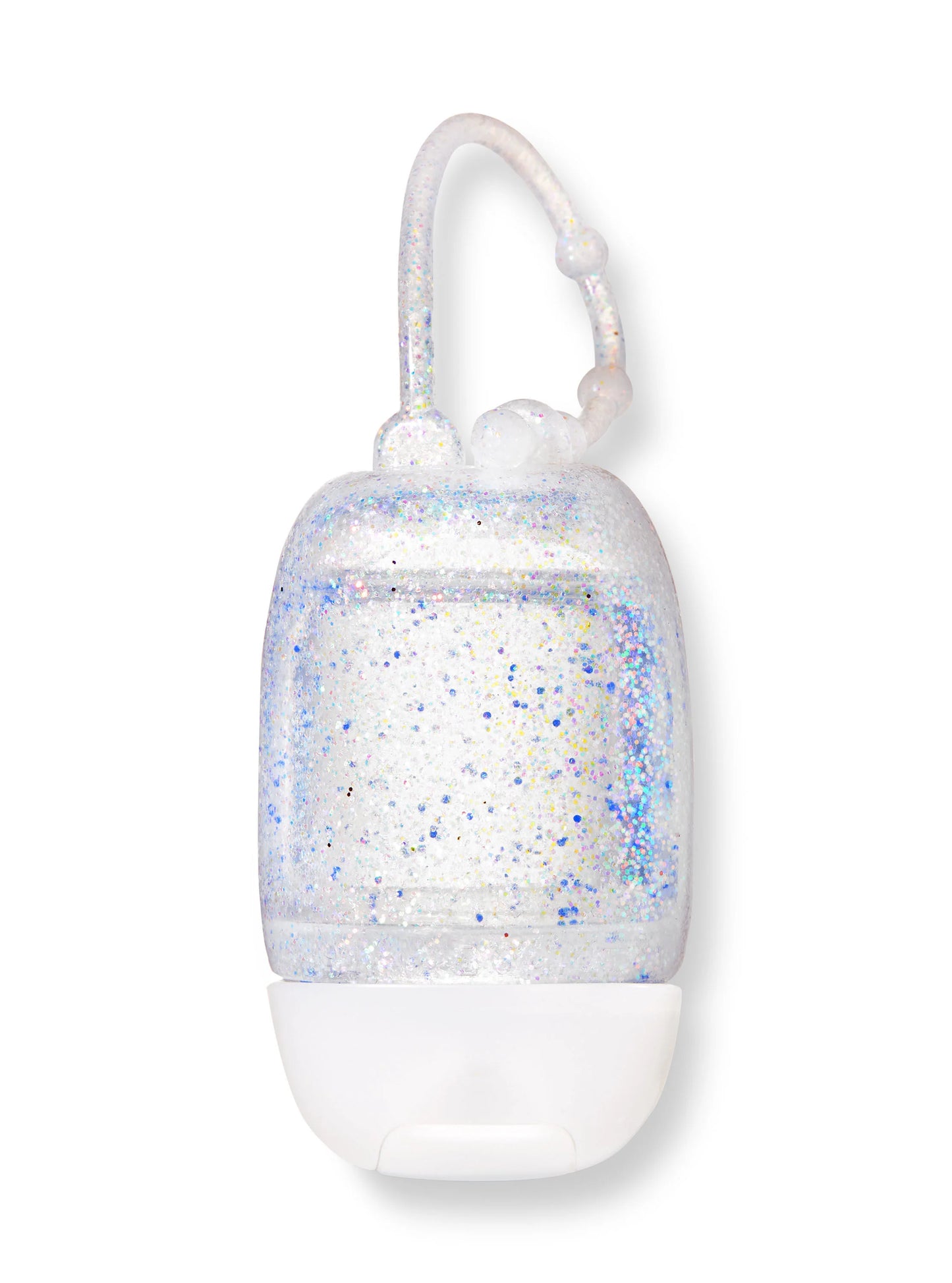 Holder para Antibacterial