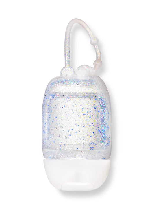 Holder para Antibacterial
