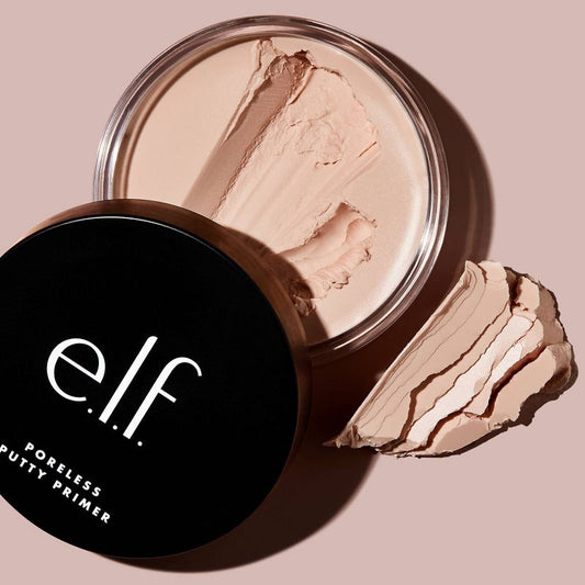 ✨elf poreless putty primer✨