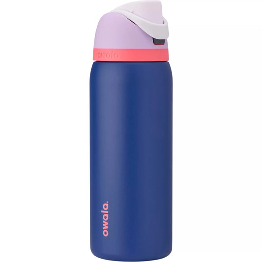 Owala Electric Love 32oz
