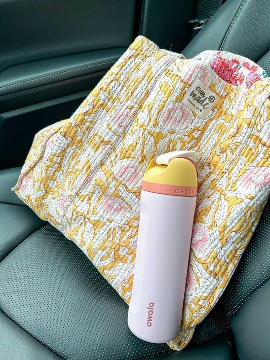 Owala Candy Store 🎀 24oz