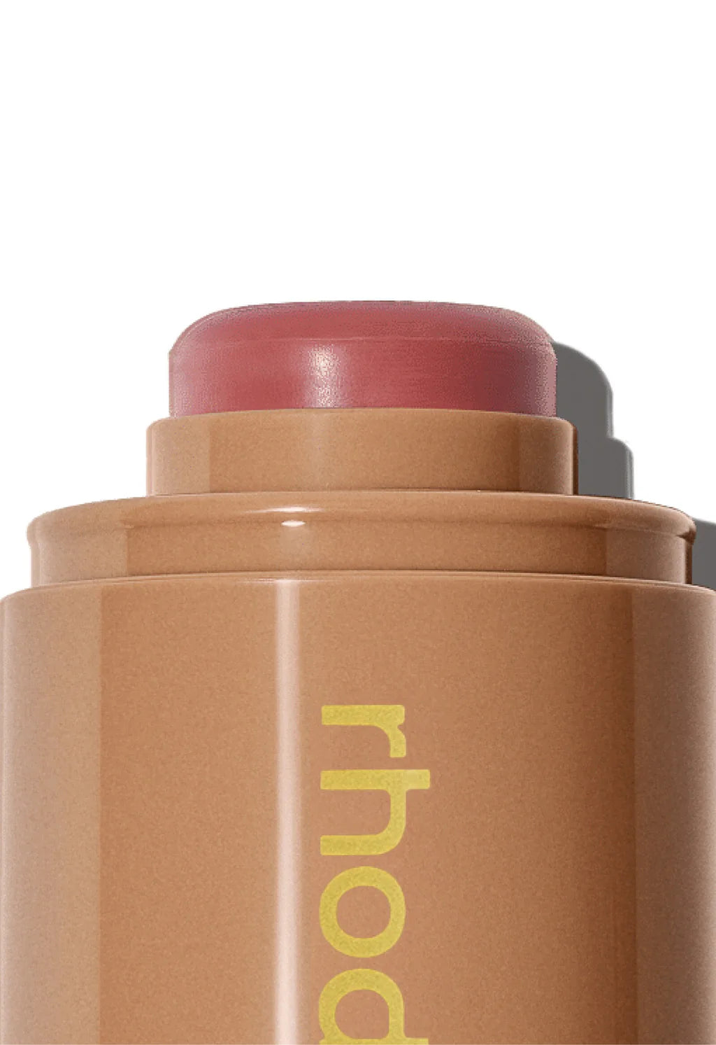 Rhode Pocket Blush🎀