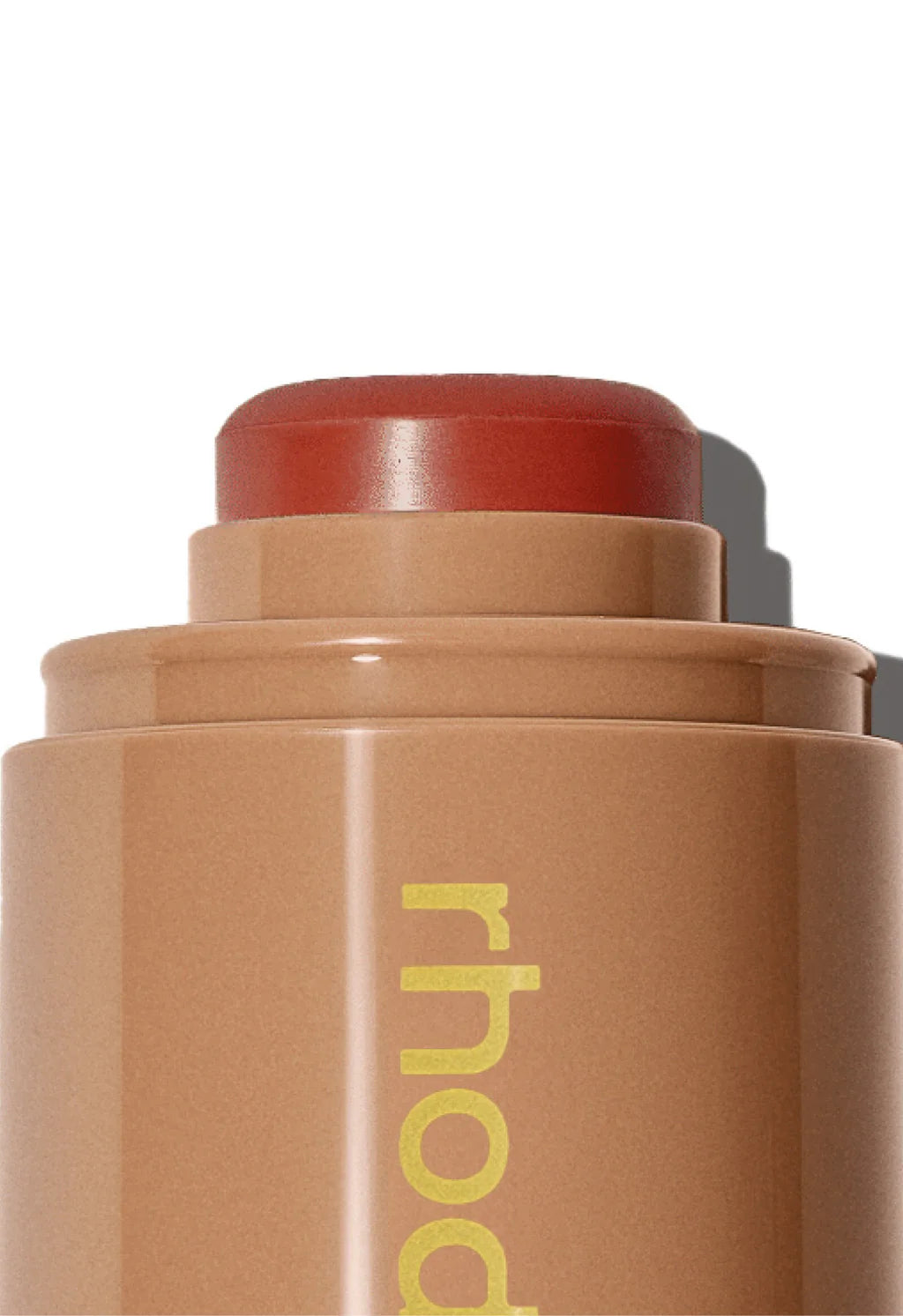 Rhode Pocket Blush🎀