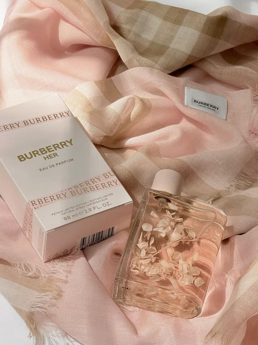 🌸Burberry Her Eau de Parfum🌸