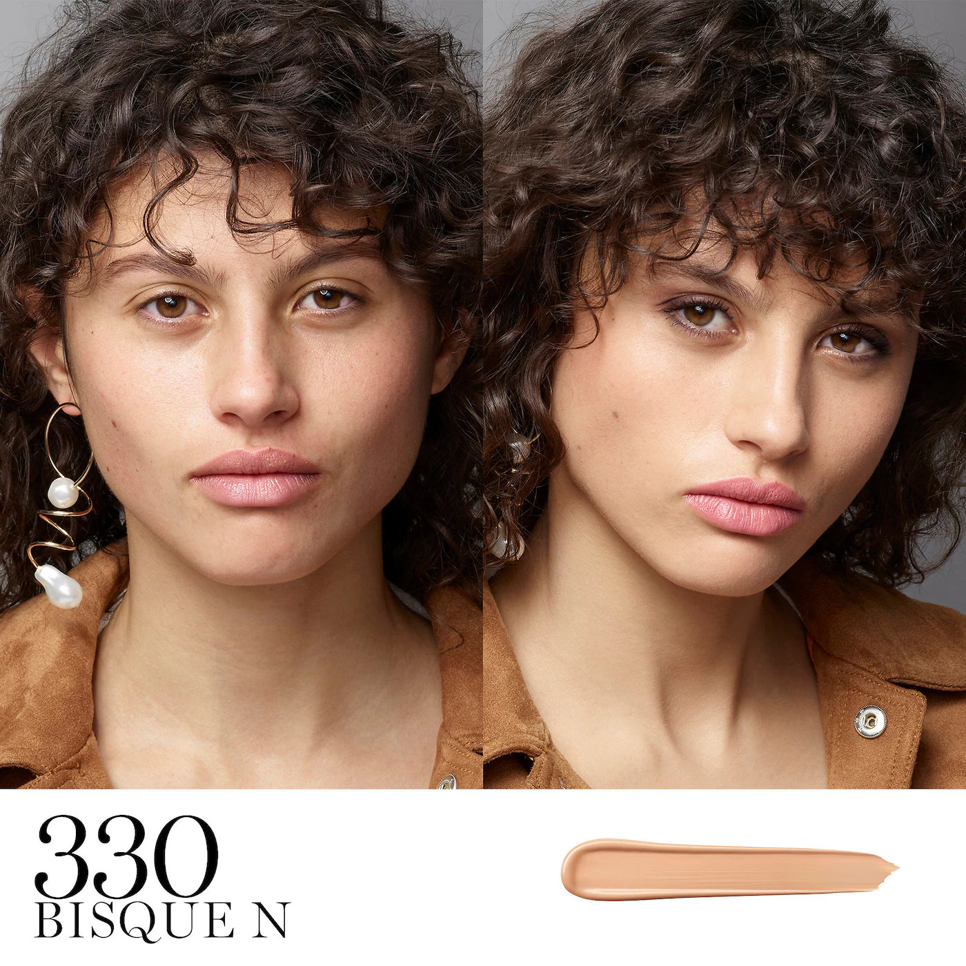 Lancome Teint Idole Ultra Wear All Over Full Coverage Concealer