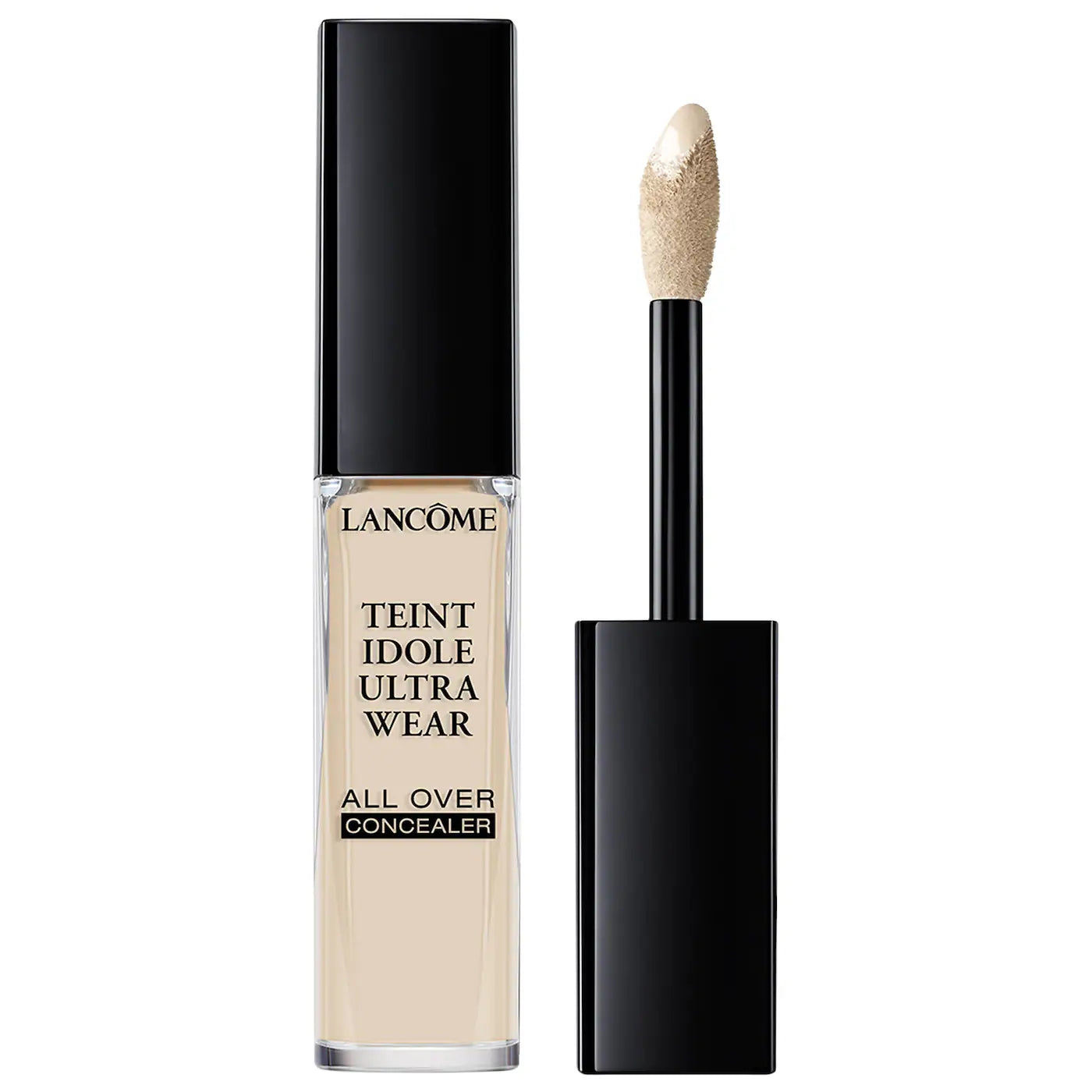 Lancome Teint Idole Ultra Wear All Over Full Coverage Concealer