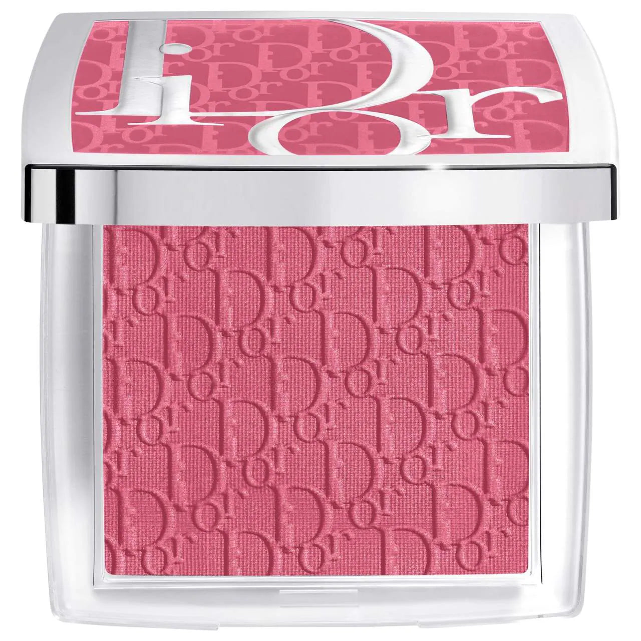 DIOR✨
Rosy Glow Powder Blush