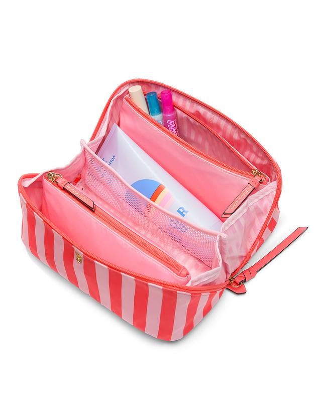 Cosmetiquera Victoria’s Secret