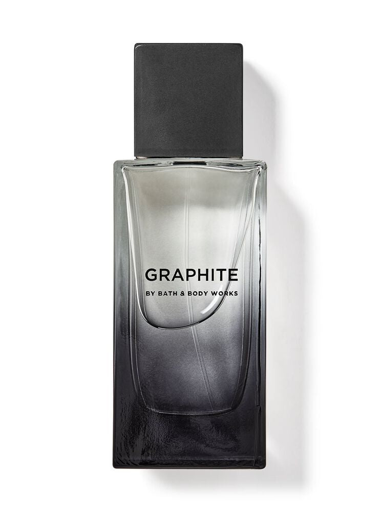 Graphite Cologne Bath&BodyWorks