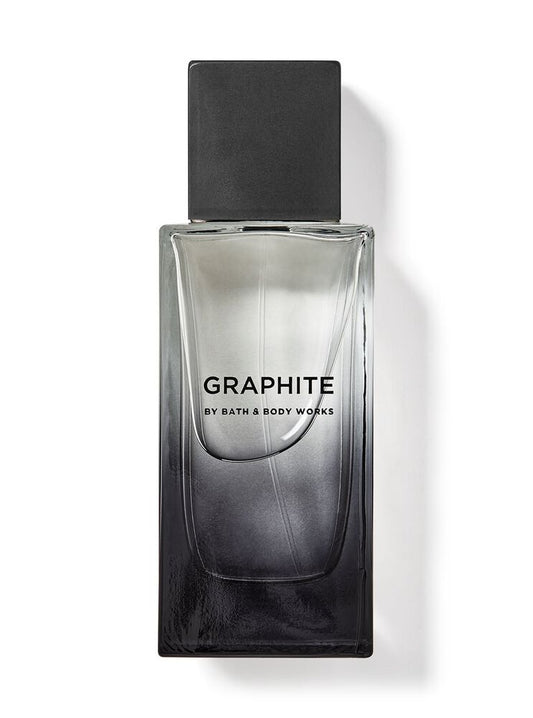 Graphite Cologne Bath&BodyWorks