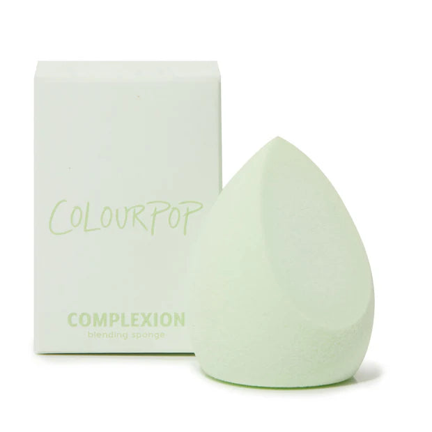 COLOURPOP Blending Sponge