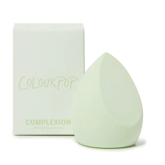 COLOURPOP Blending Sponge