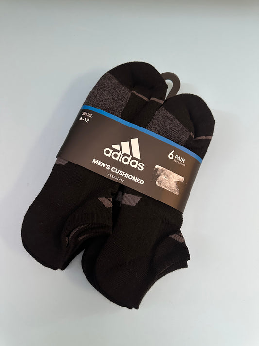 Calcetines Adidas