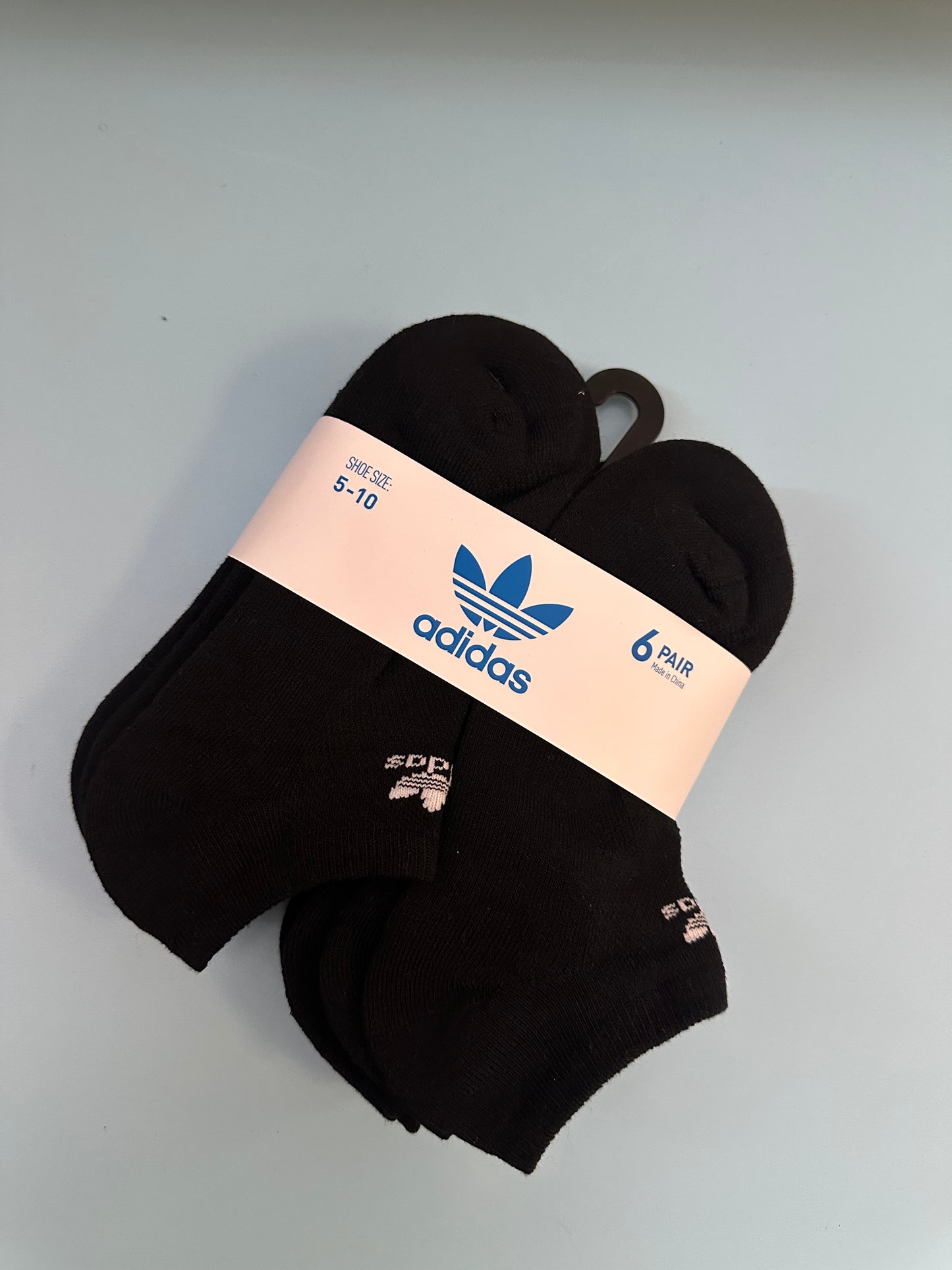 Calcetines Adidas