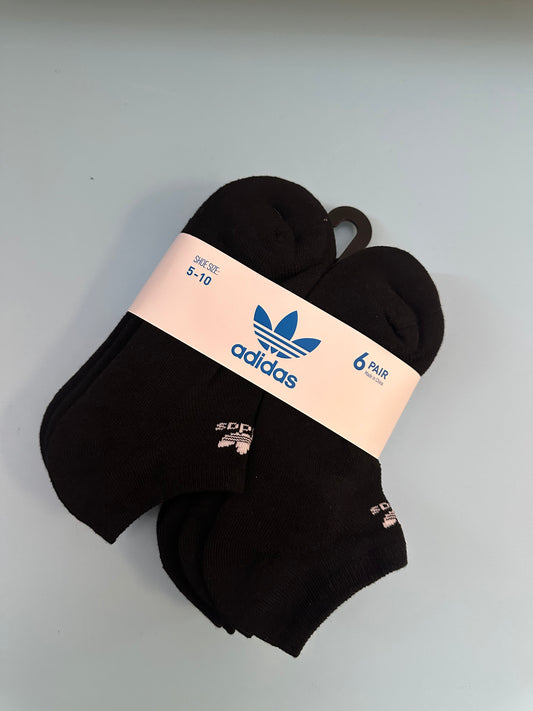 Calcetines Adidas