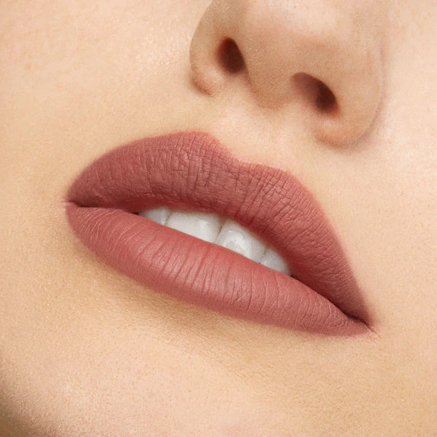 COLOURPOP LIPPIE PENCILS-Delineadores de Labios