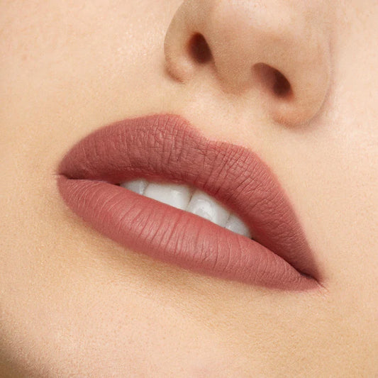 COLOURPOP LIPPIE PENCILS-Delineadores de Labios