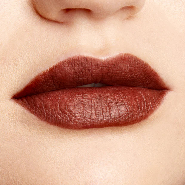 COLOURPOP LIPPIE PENCILS-Delineadores de Labios
