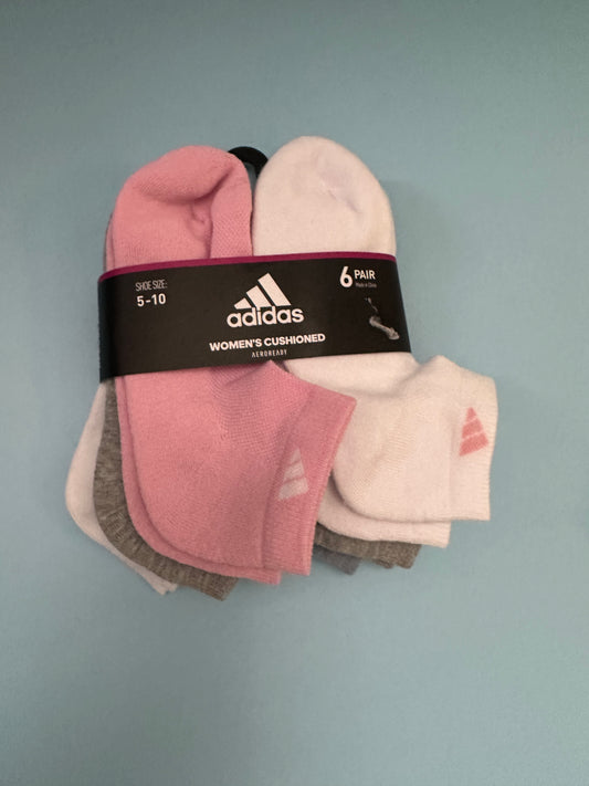 Calcetines Adidas