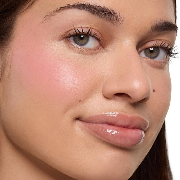 COLOURPOP Stitch Crowd Favorite pH Colour-Changing Blush