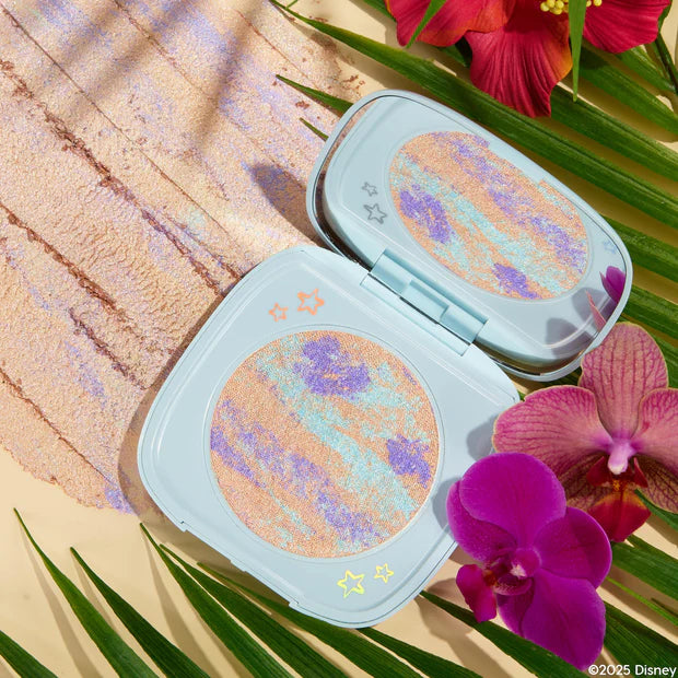 COLOURPOP Stitch Ohana Luminous Highlighter