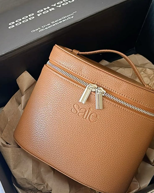 Saie The Vanity Case