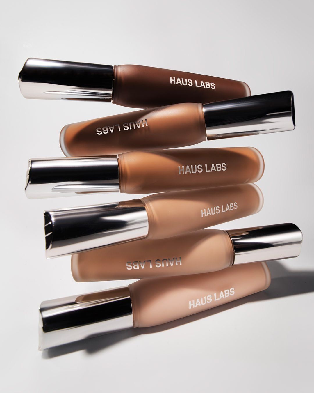 Haus labs by Lady Gaga concealer