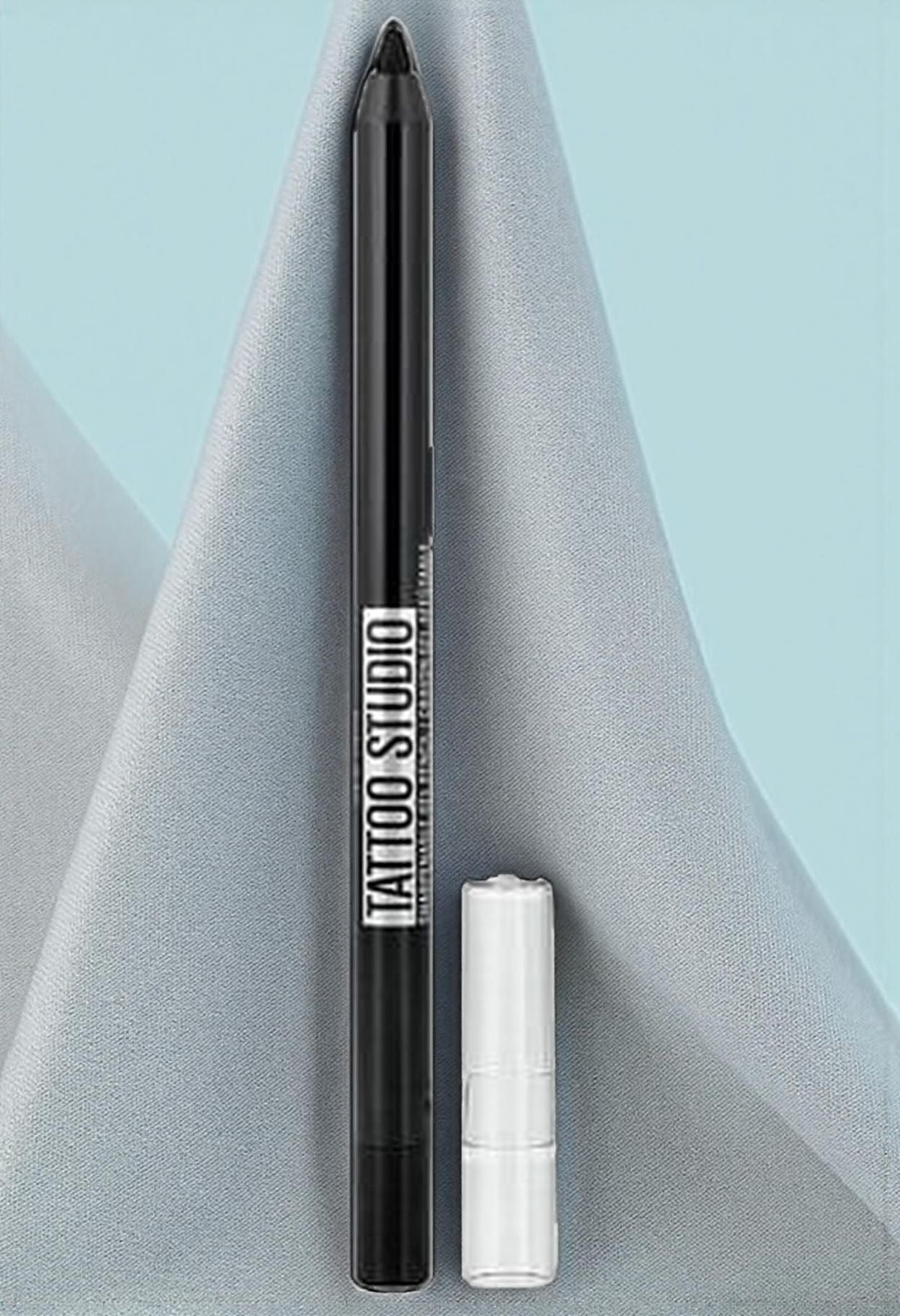 Maybelline Eyeliner 900