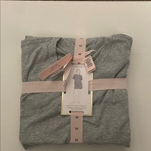 Pijama victoria secret
