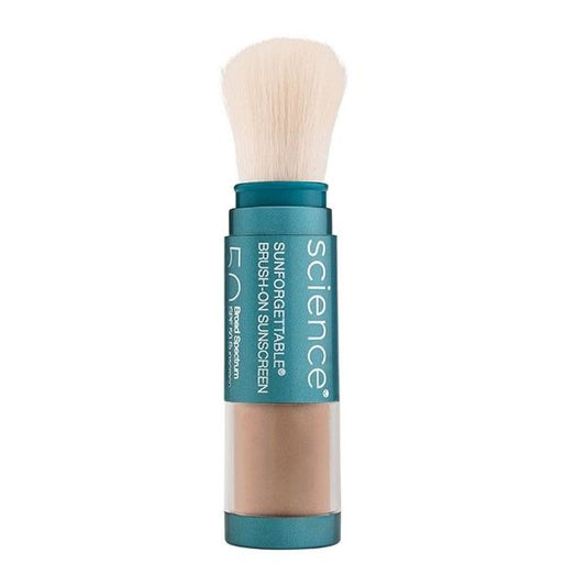 Colorescience Brush-ON Shield