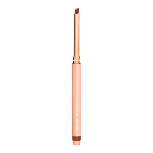 PATRICK TA Lip liner