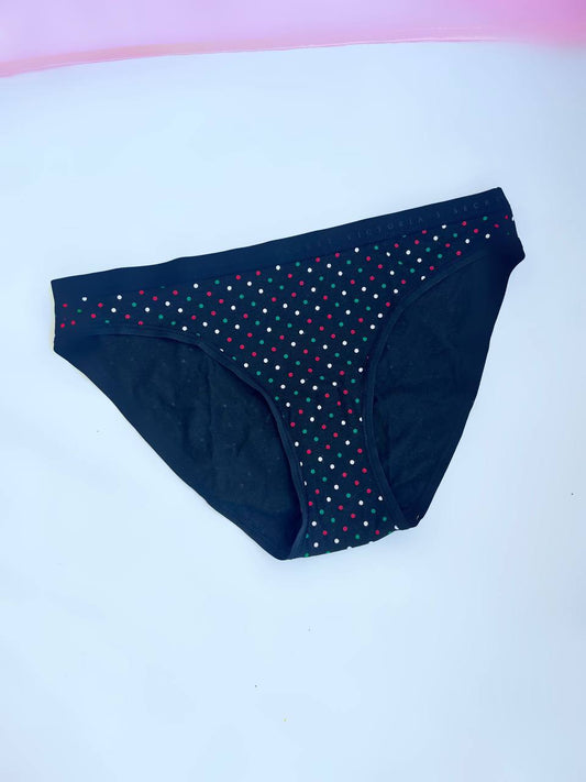 Pantie Victoria Secret