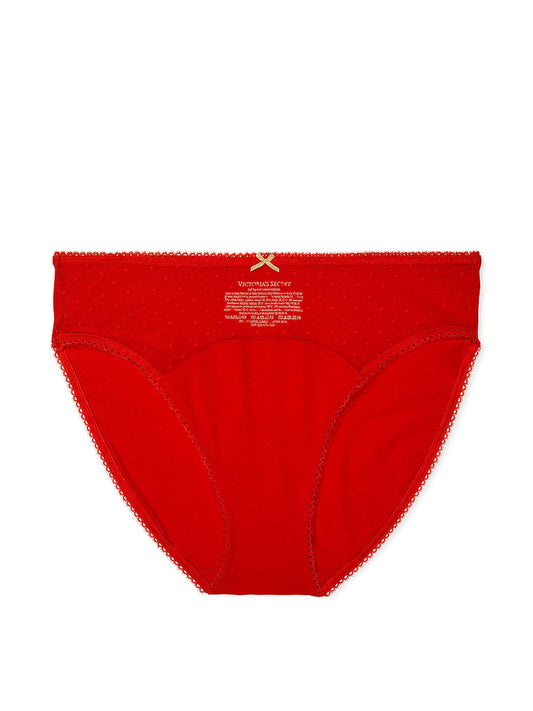 Pantie Victoria Secret