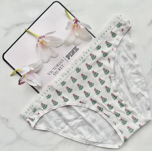 Pantie Victoria Secret