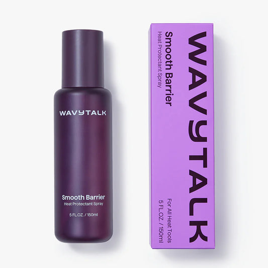 Protector de cabello, 150ml