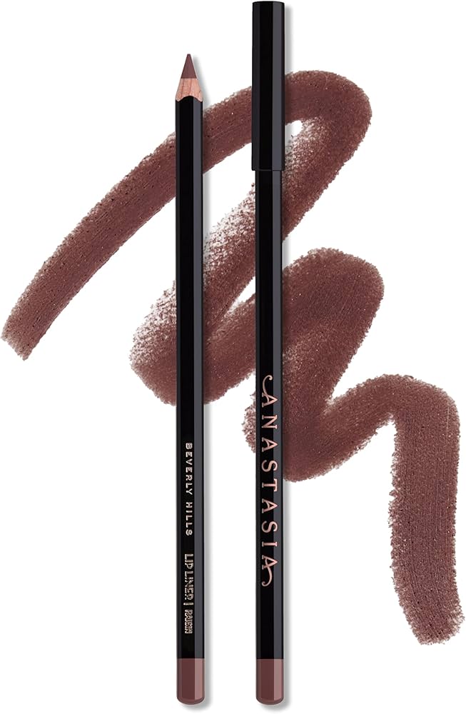 Anastasia Beverly Hills, lip liner