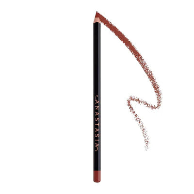 Anastasia Beverly Hills, lip liner