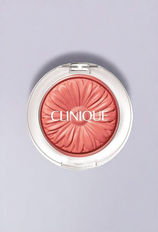 Cheek pop blush, 12 pink pop