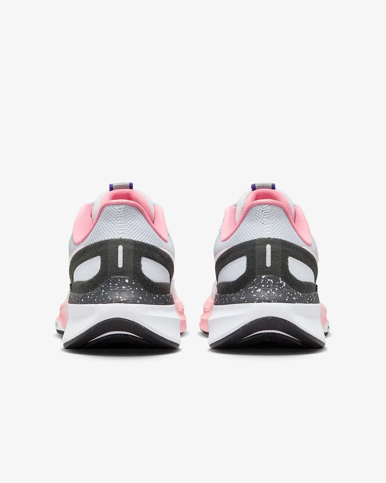 Nike Structure 25