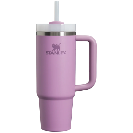 Stanley 30oz Lilac 💜