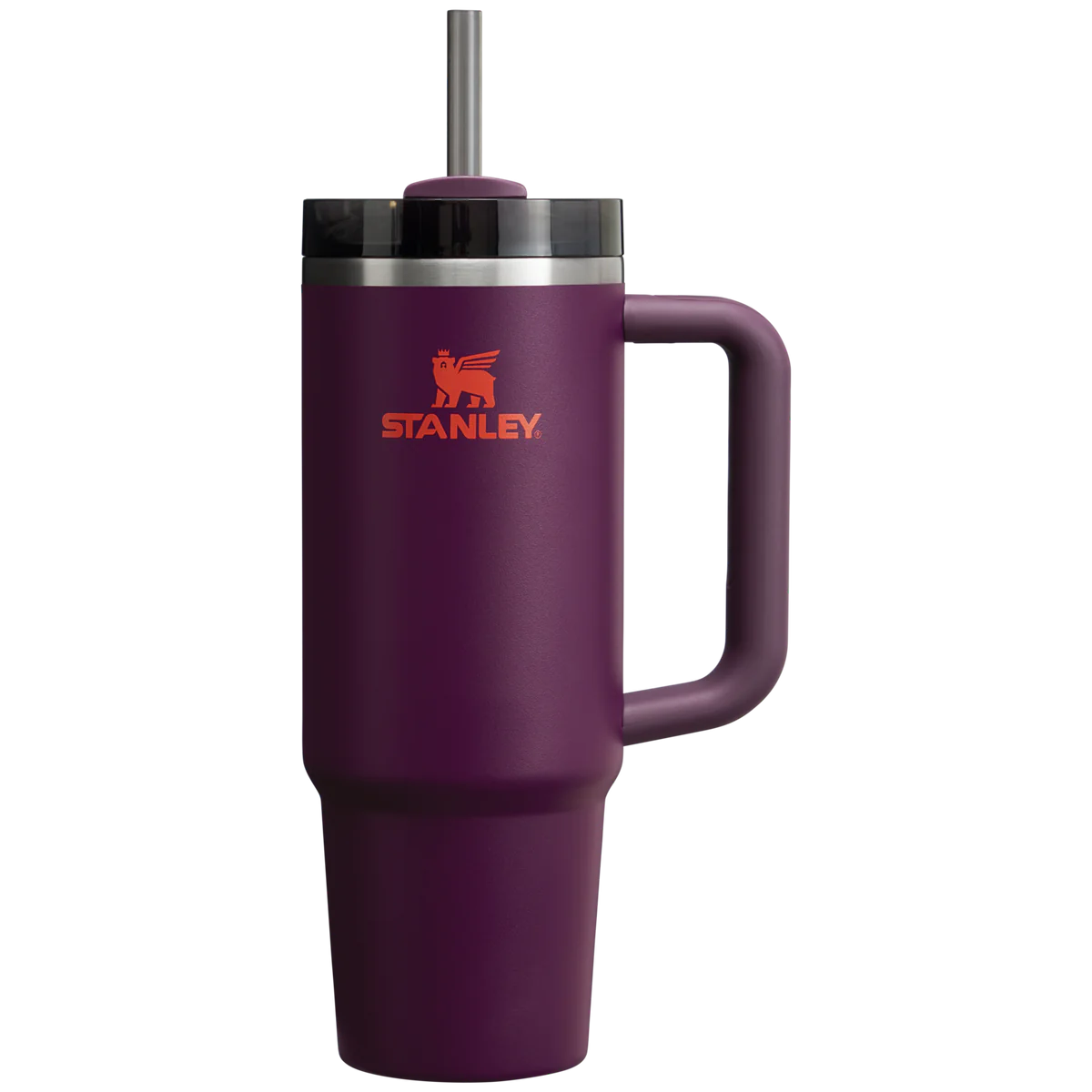 Stanley 30oz Plum