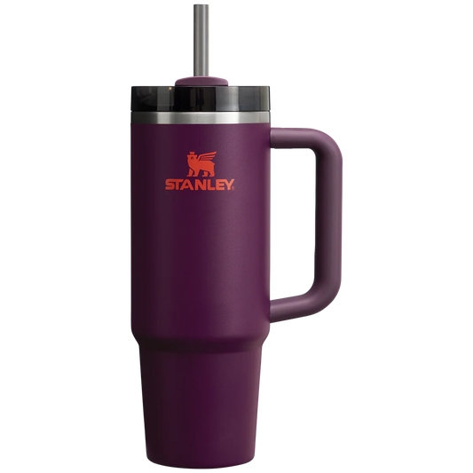 Stanley 30oz Plum