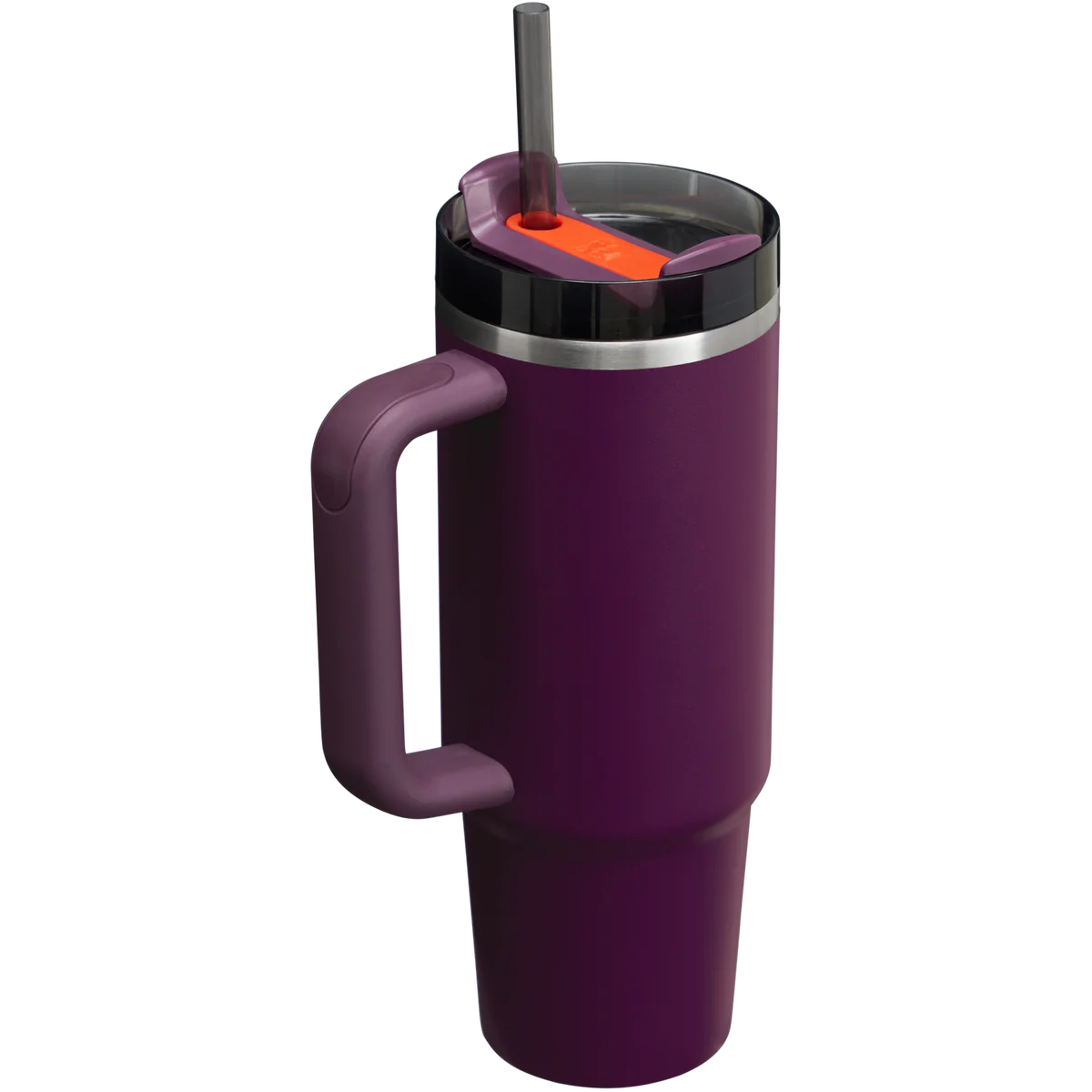 Stanley 30oz Plum