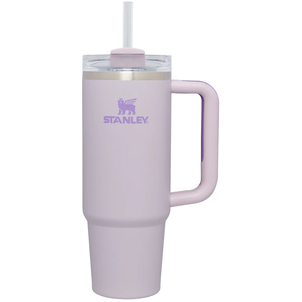 Stanley 30oz Orchid