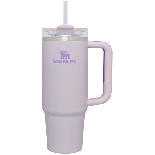 Stanley 30oz Orchid