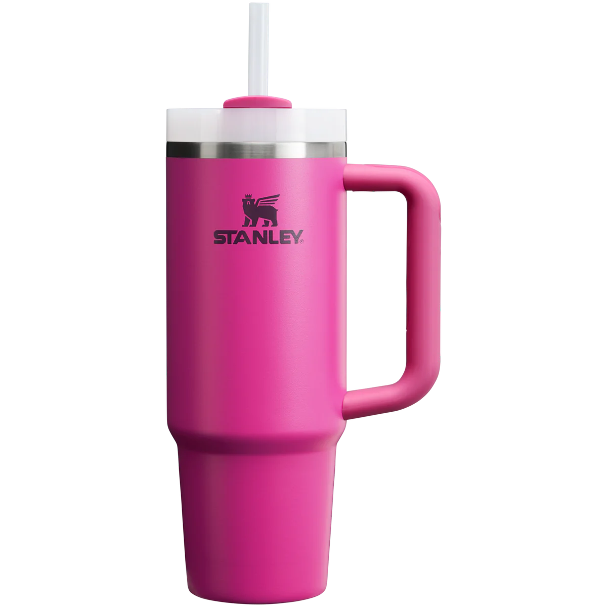 Stanley 30oz Fuchsia