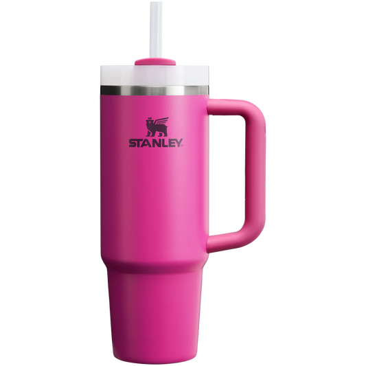 Stanley 30oz Fuchsia