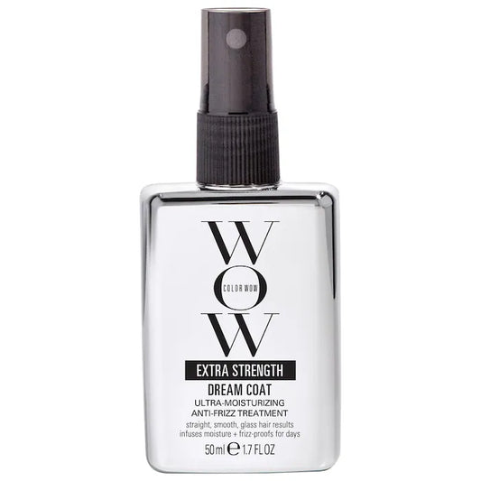 Color Wow Extra Strength Dream Coat Ultra-Moisturizing Anti-frizz Treatment 50ml
