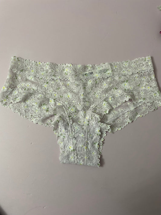 Pantie PINK