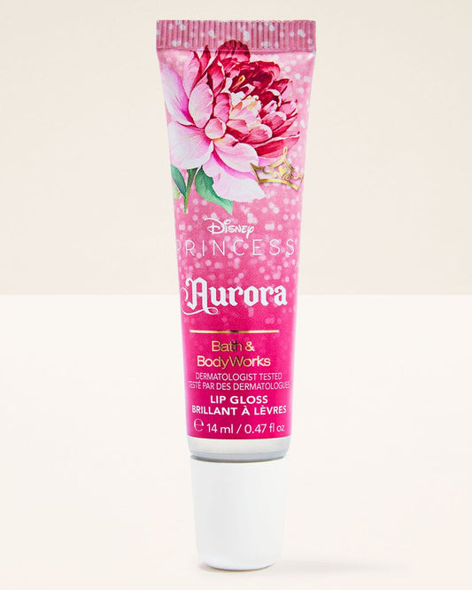 Lip gloss Aurora